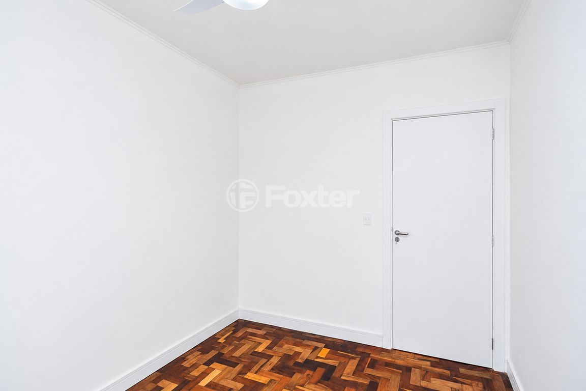 Apartamento para comprar em Coronel João Corrêa, 145 - foto 33