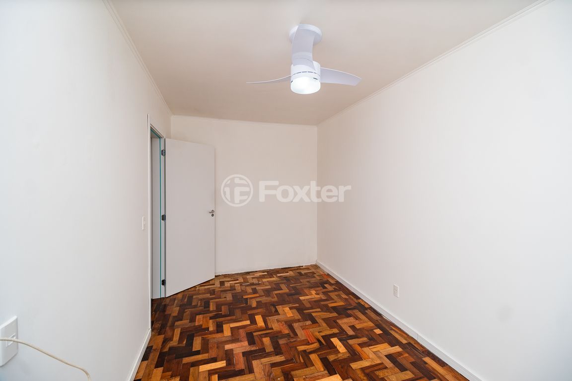 Apartamento para comprar em Coronel João Corrêa, 145 - foto 34