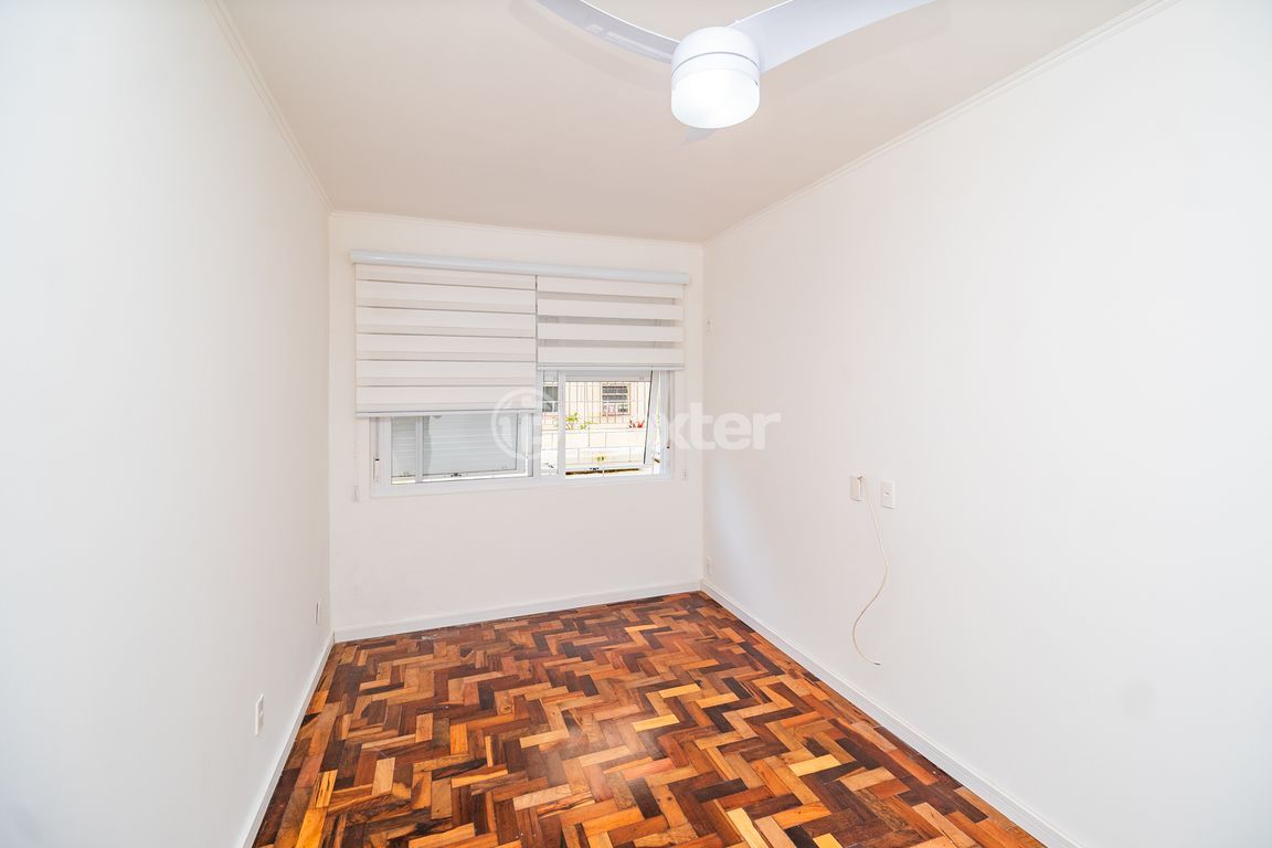 Apartamento para comprar em Coronel João Corrêa, 145 - foto 17