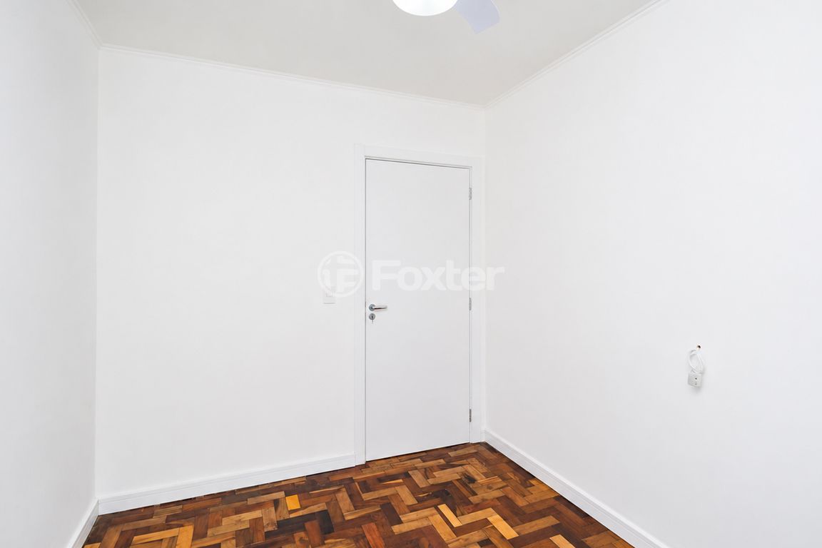 Apartamento para comprar em Coronel João Corrêa, 145 - foto 32