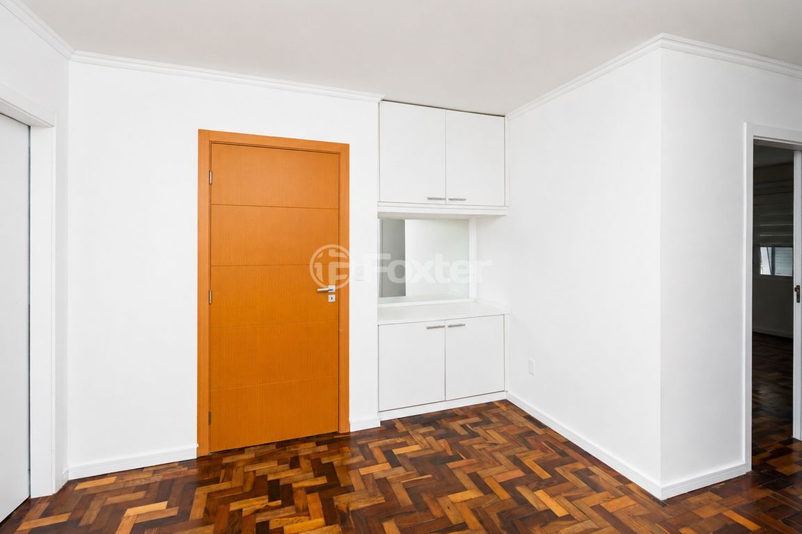 Apartamento para comprar em Passo da Areia, Porto Alegre - foto 1