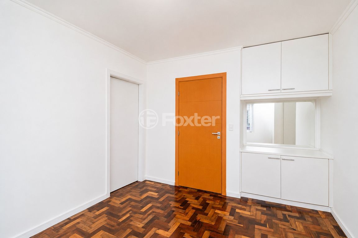 Apartamento para comprar em Coronel João Corrêa, 145 - foto 4