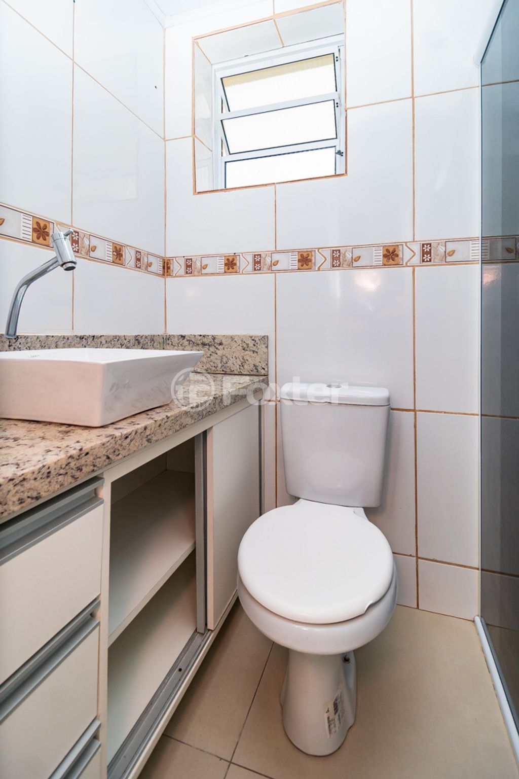 Apartamento para comprar em Coronel João Corrêa, 145 - foto 19