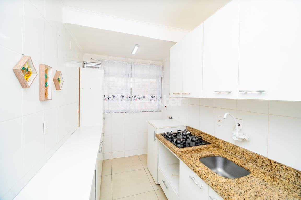 Apartamento para comprar em Coronel João Corrêa, 145 - foto 5