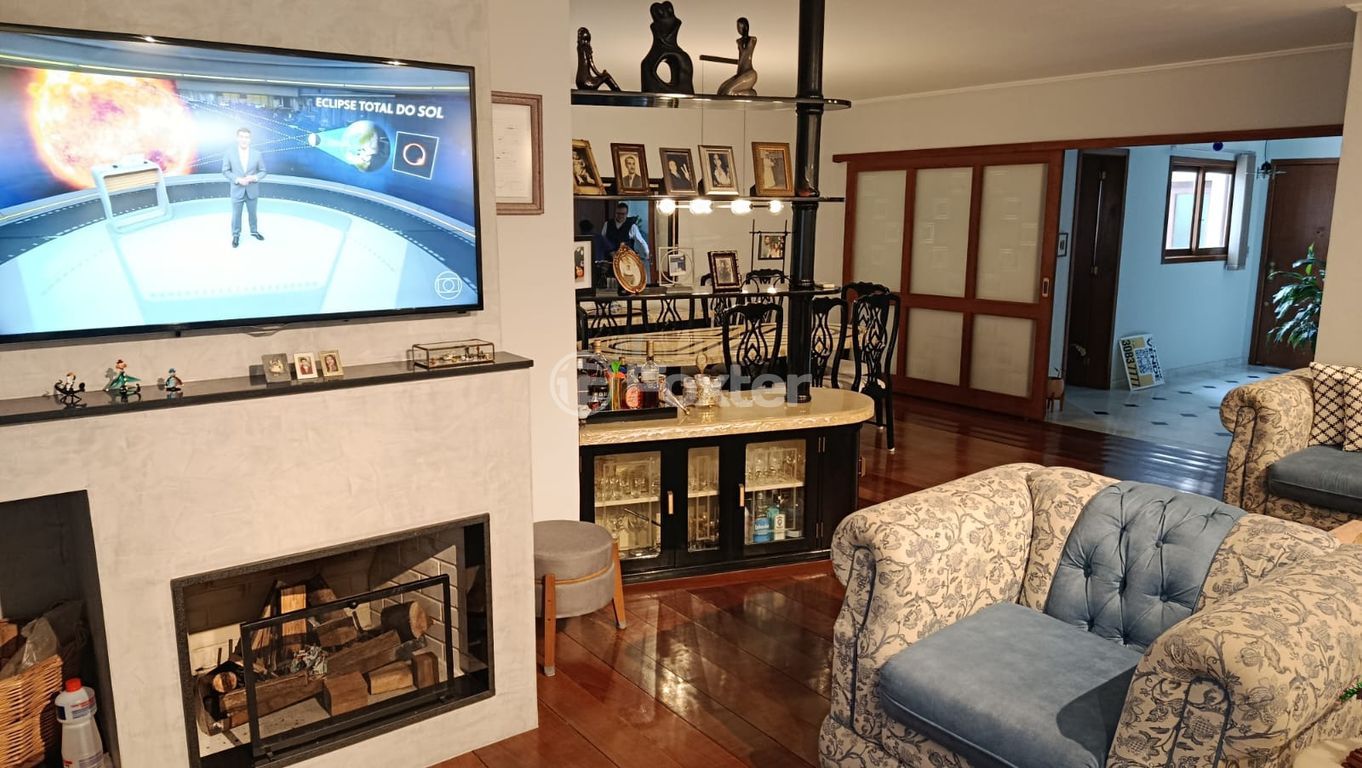 Cobertura para comprar em Lageado, 857 - foto 18