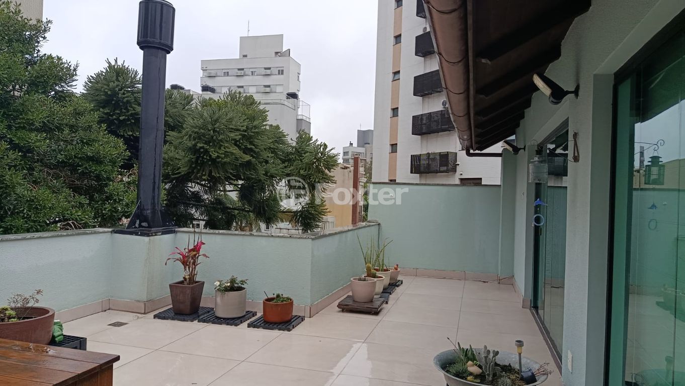 Cobertura para comprar em Lageado, 857 - foto 4