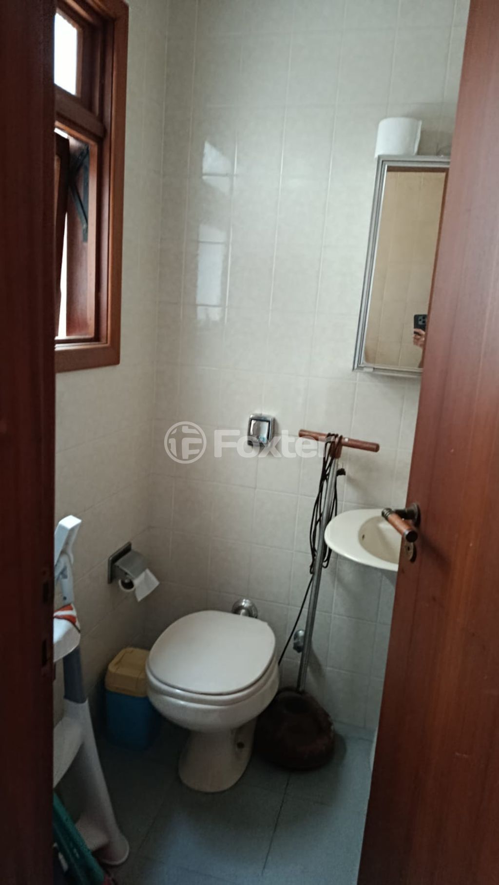 Cobertura para comprar em Lageado, 857 - foto 21