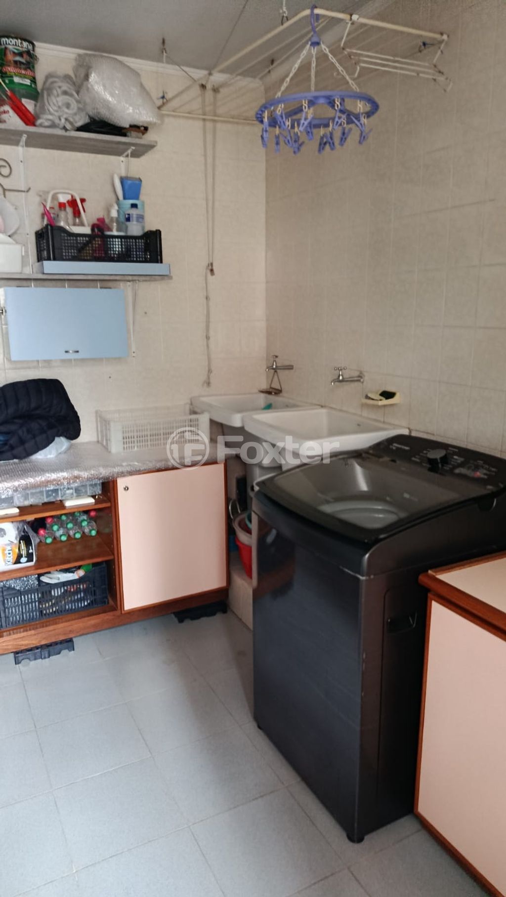 Cobertura para comprar em Lageado, 857 - foto 23