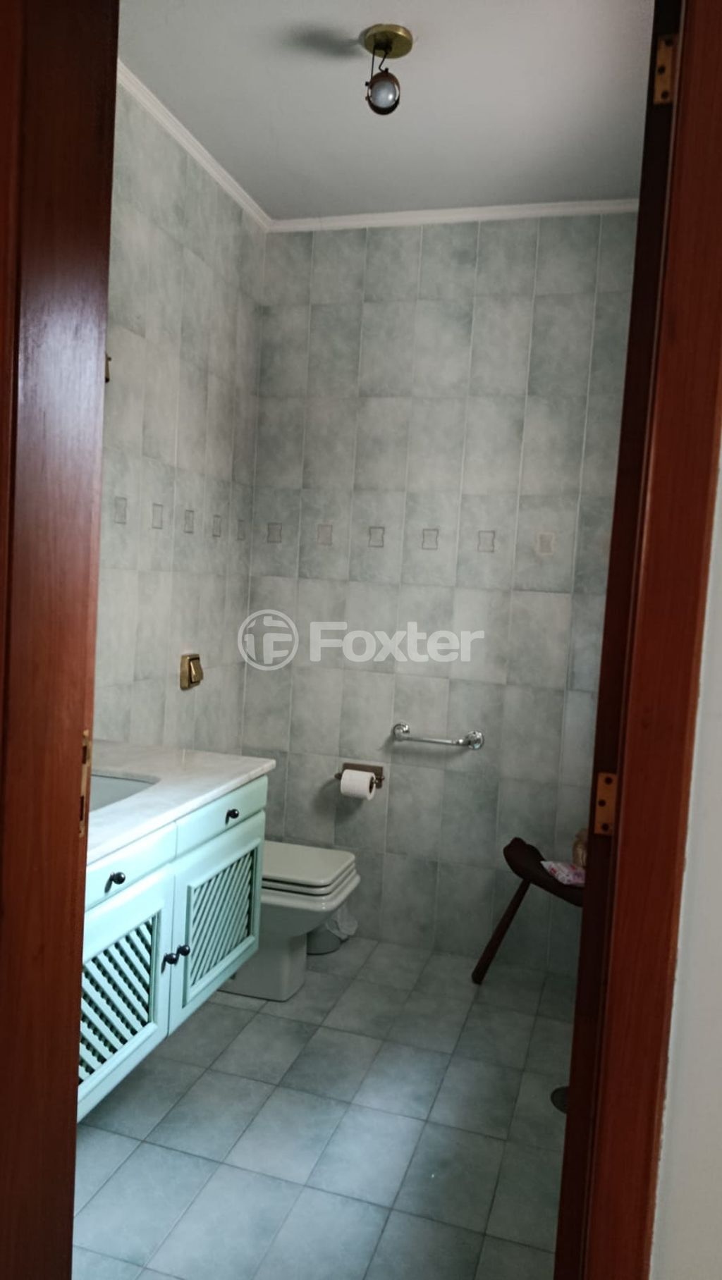 Cobertura para comprar em Lageado, 857 - foto 22