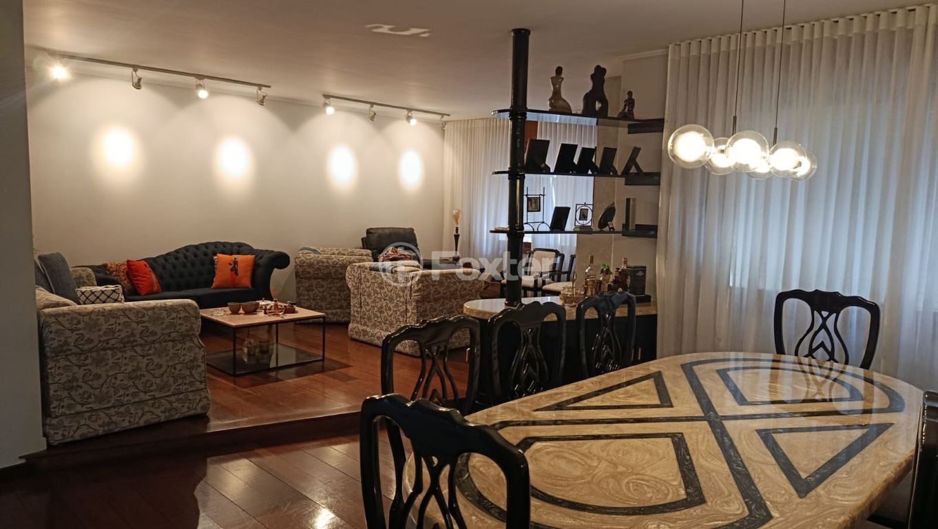 Cobertura para comprar em Lageado, 857 - foto 16