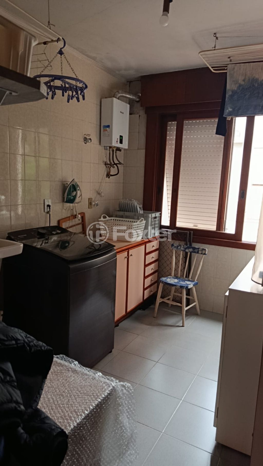 Cobertura para comprar em Lageado, 857 - foto 24