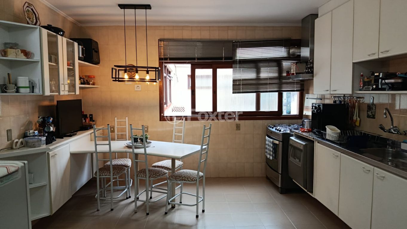 Cobertura para comprar em Lageado, 857 - foto 19