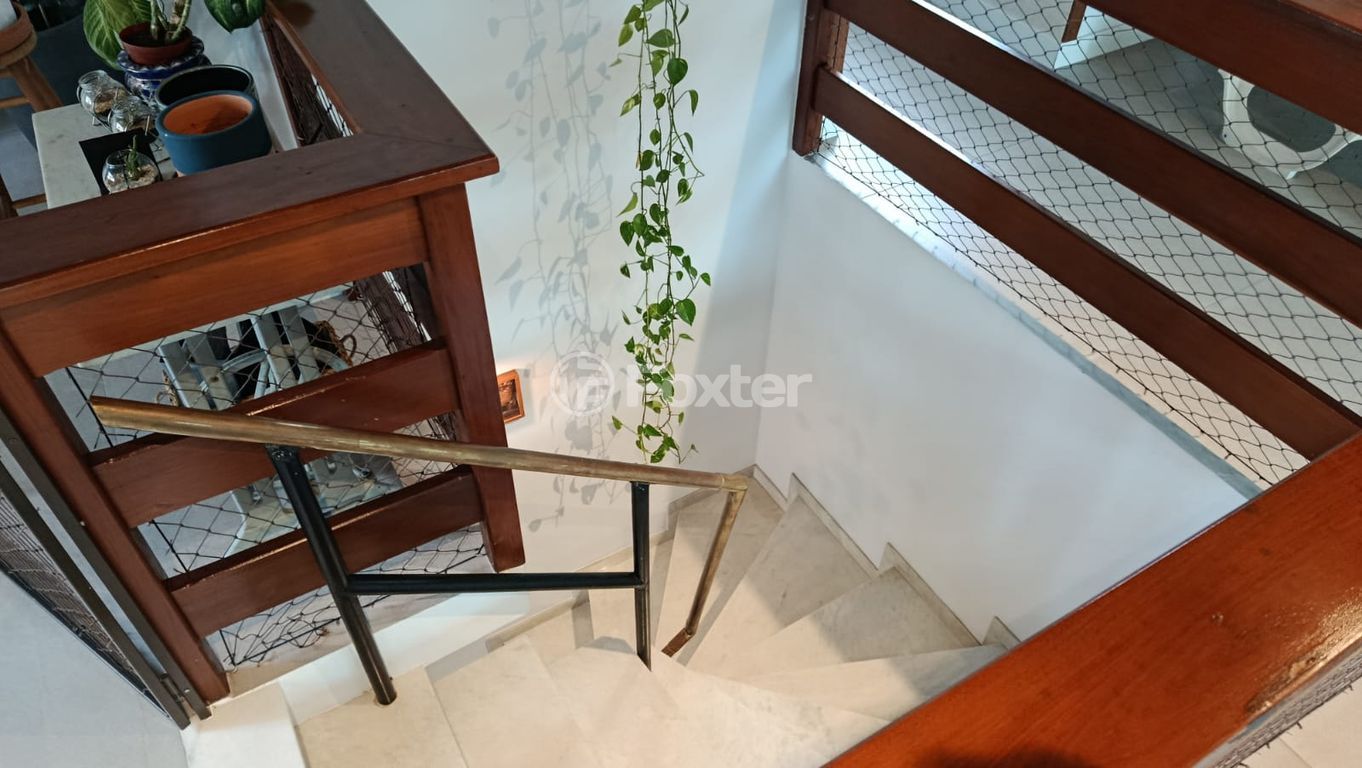 Cobertura para comprar em Lageado, 857 - foto 14