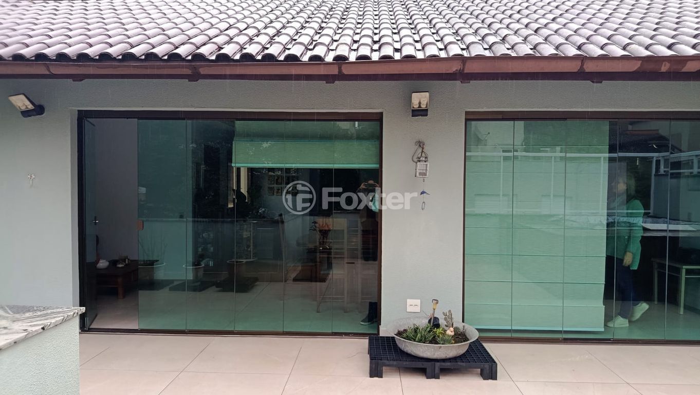 Cobertura para comprar em Lageado, 857 - foto 7