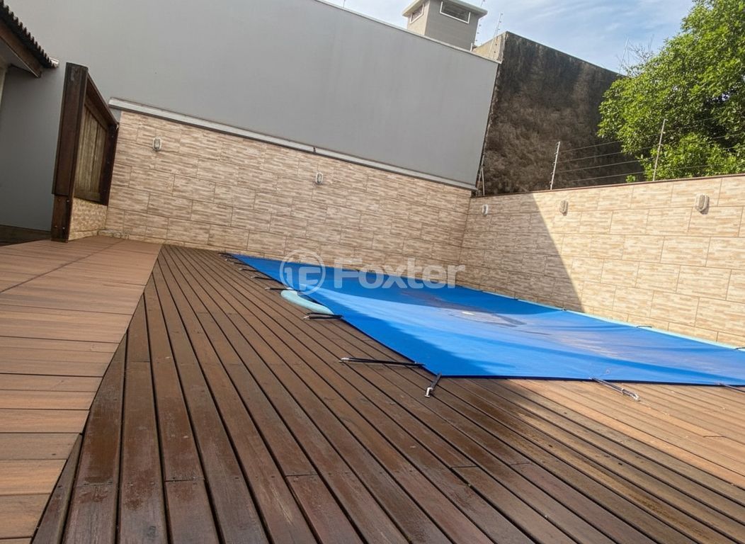 casa sobrado para comprar em Erechim, 86 - foto 4