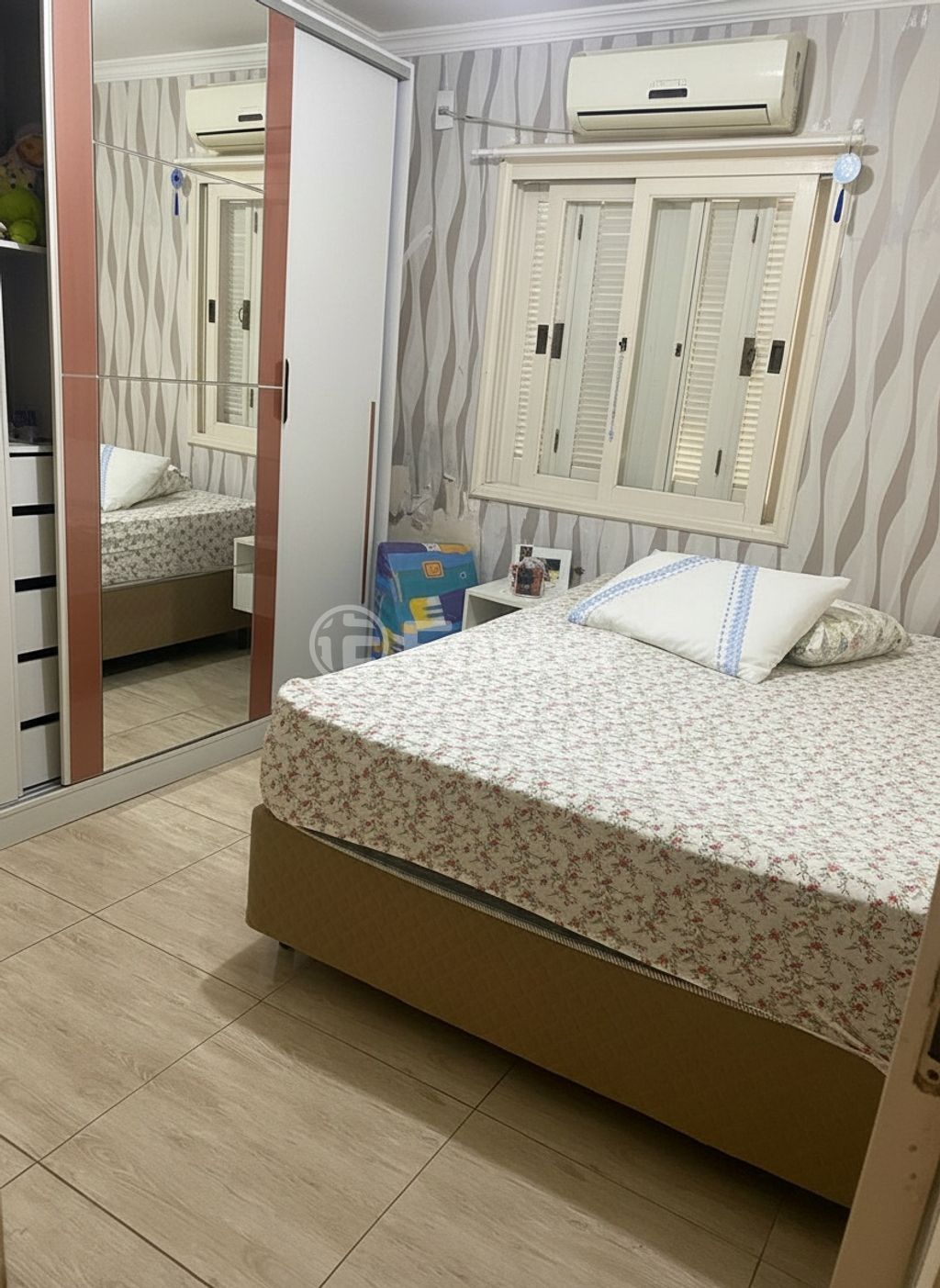 casa sobrado para comprar em Erechim, 86 - foto 13