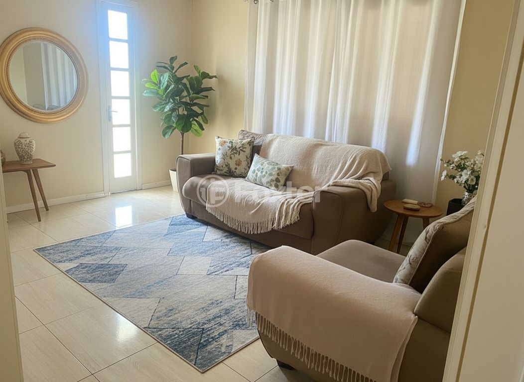 casa sobrado para comprar em Erechim, 86 - foto 8