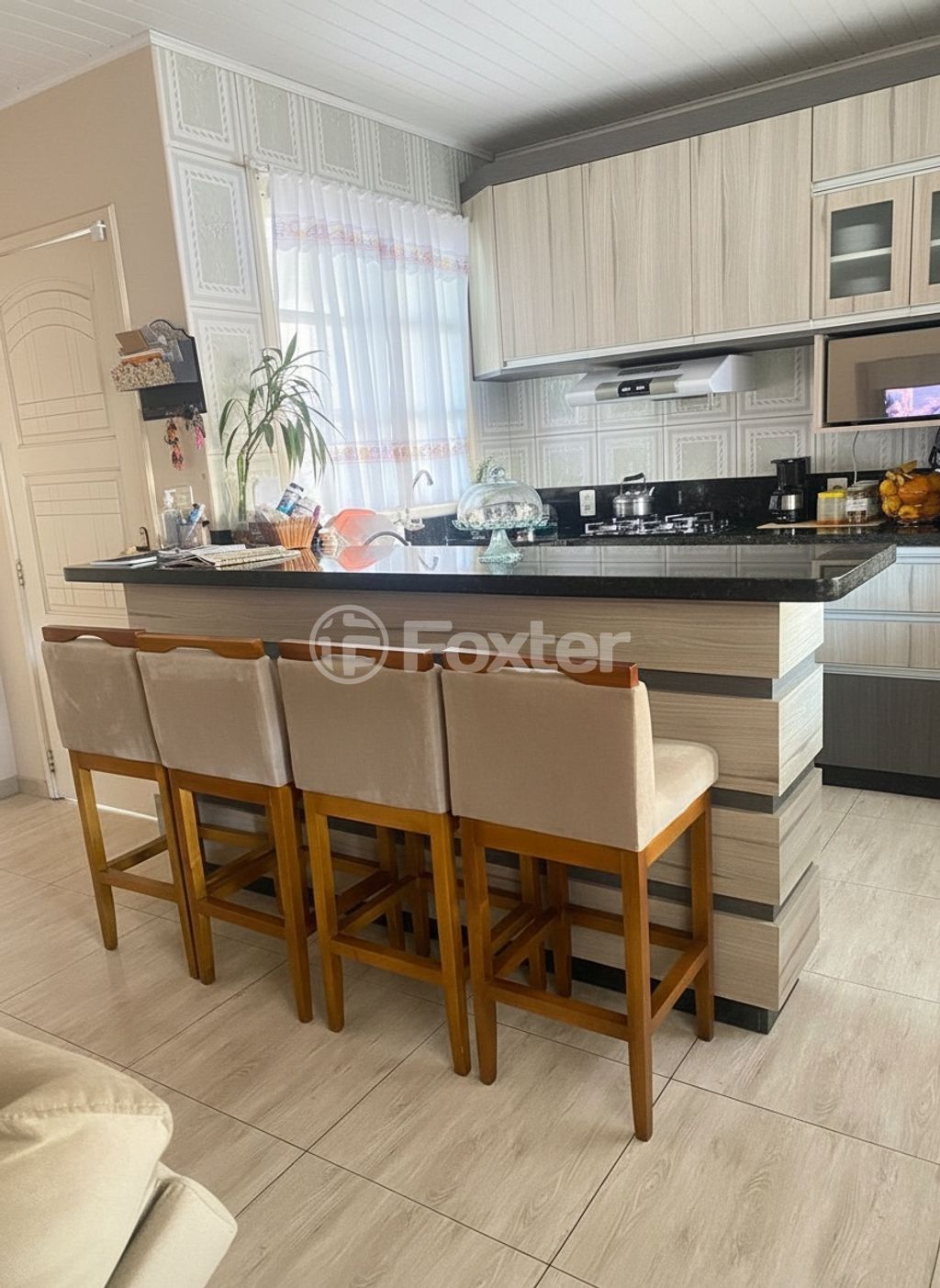 casa sobrado para comprar em Erechim, 86 - foto 10