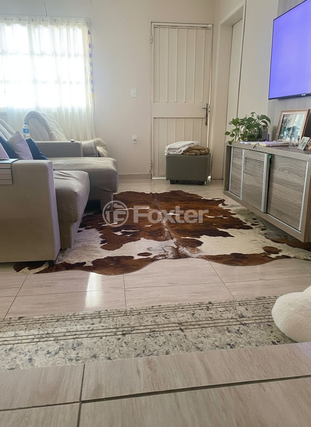 casa sobrado para comprar em Erechim, 86 - foto 5