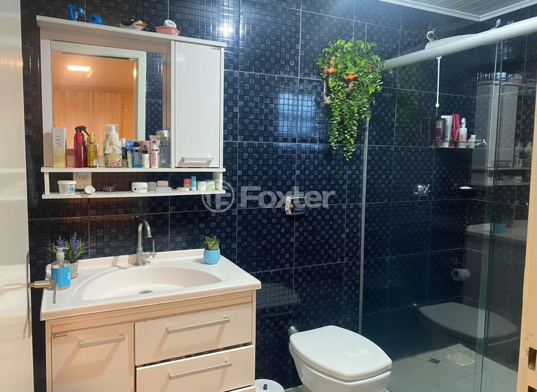 casa sobrado para comprar em Erechim, 86 - foto 16