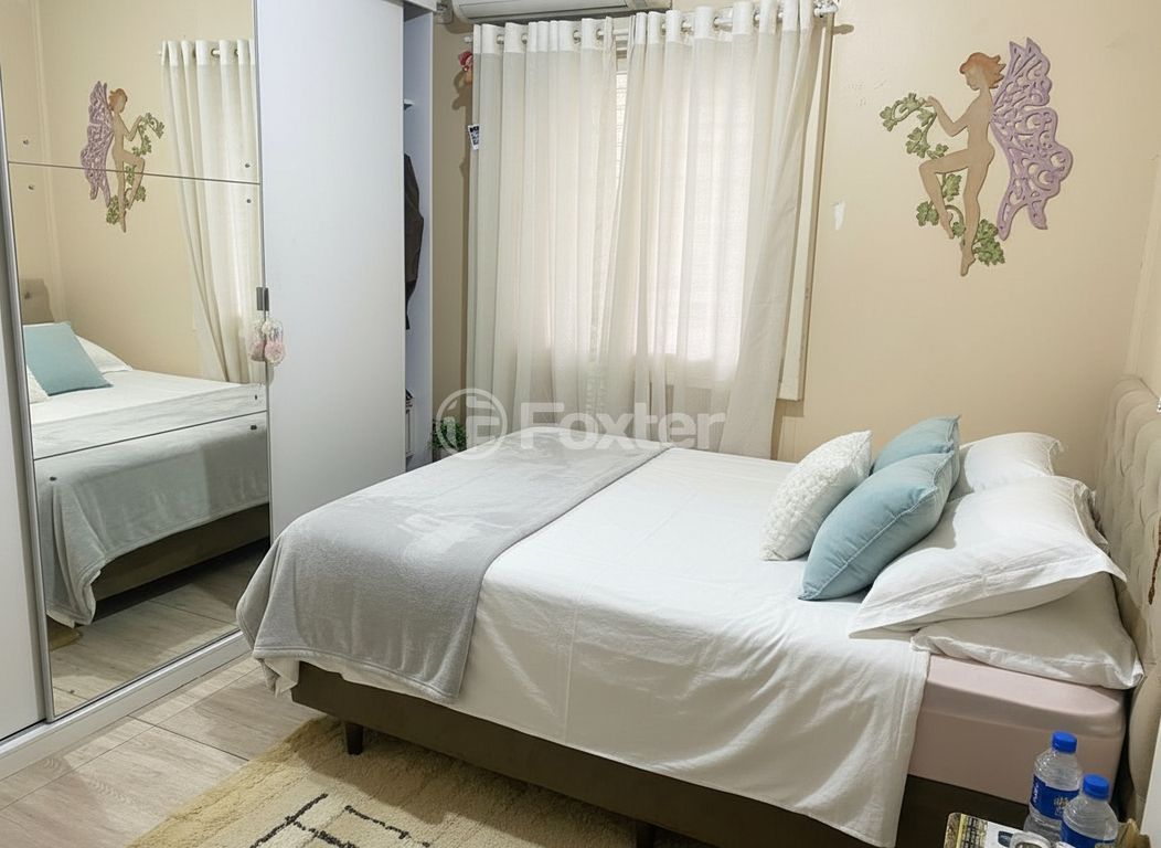casa sobrado para comprar em Erechim, 86 - foto 12