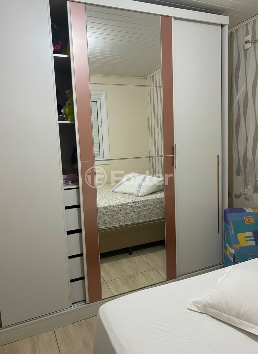 casa sobrado para comprar em Erechim, 86 - foto 15
