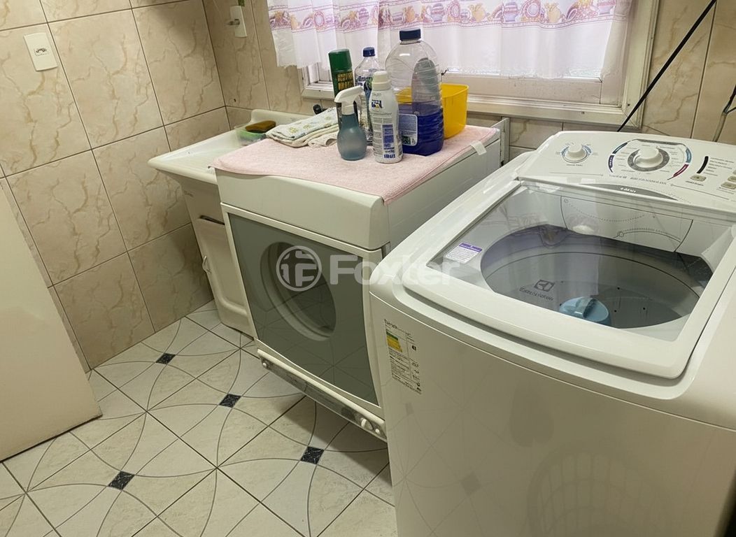 casa sobrado para comprar em Erechim, 86 - foto 18