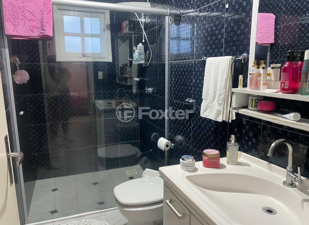 casa sobrado para comprar em Erechim, 86 - foto 19