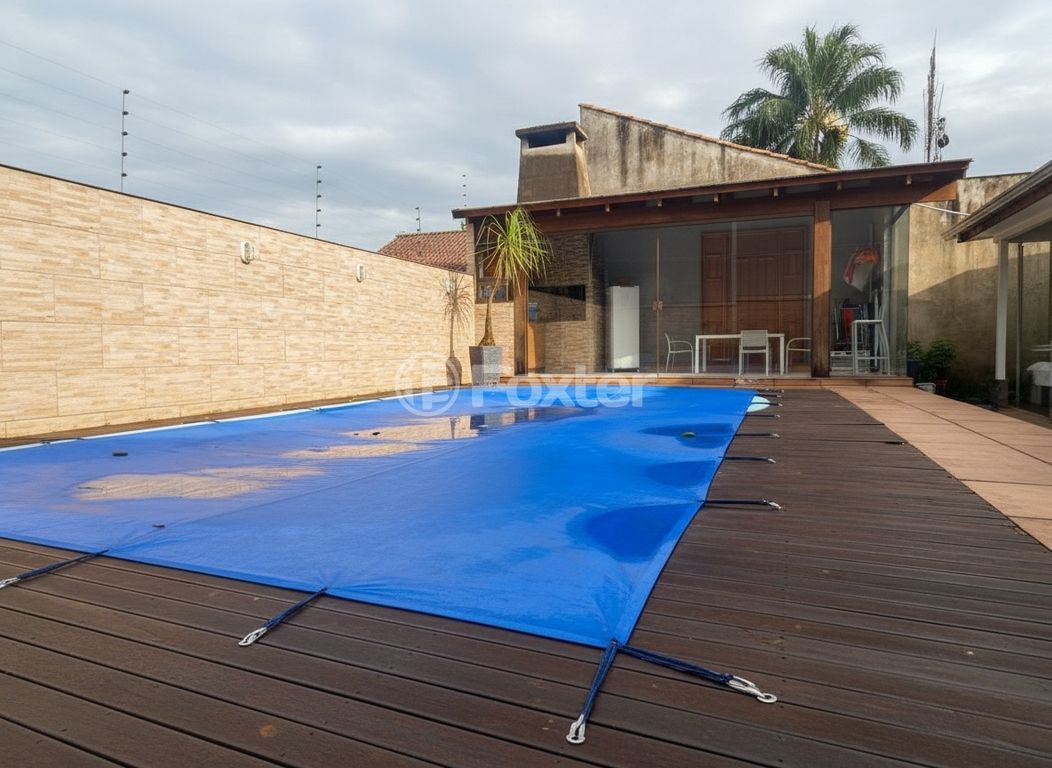 casa sobrado para comprar em Erechim, 86 - foto 3