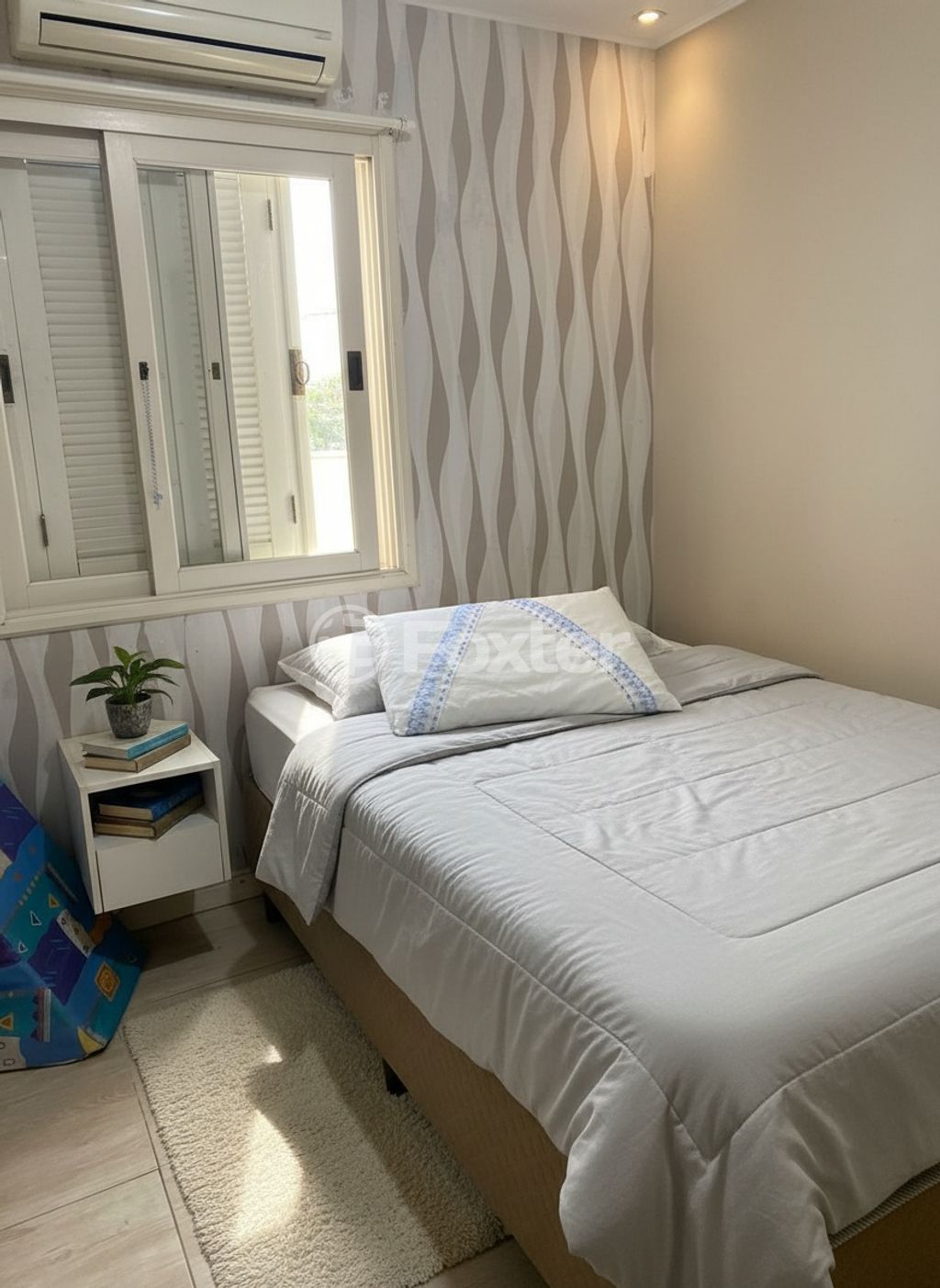 casa sobrado para comprar em Erechim, 86 - foto 14