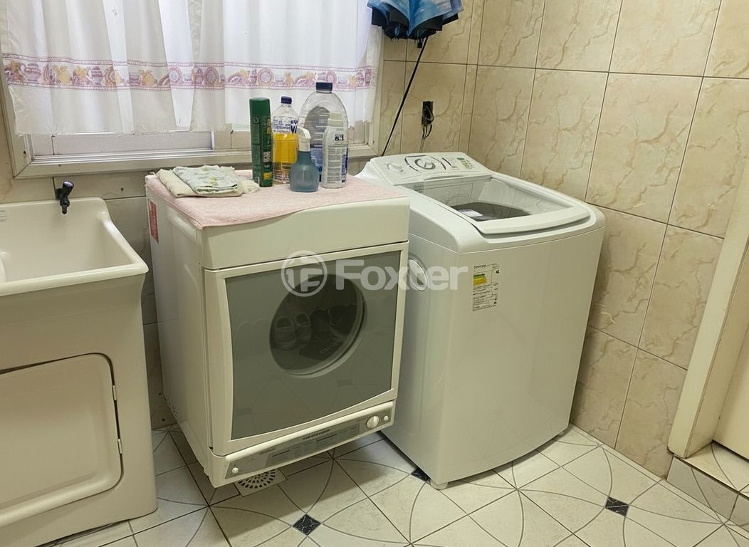 casa sobrado para comprar em Erechim, 86 - foto 17