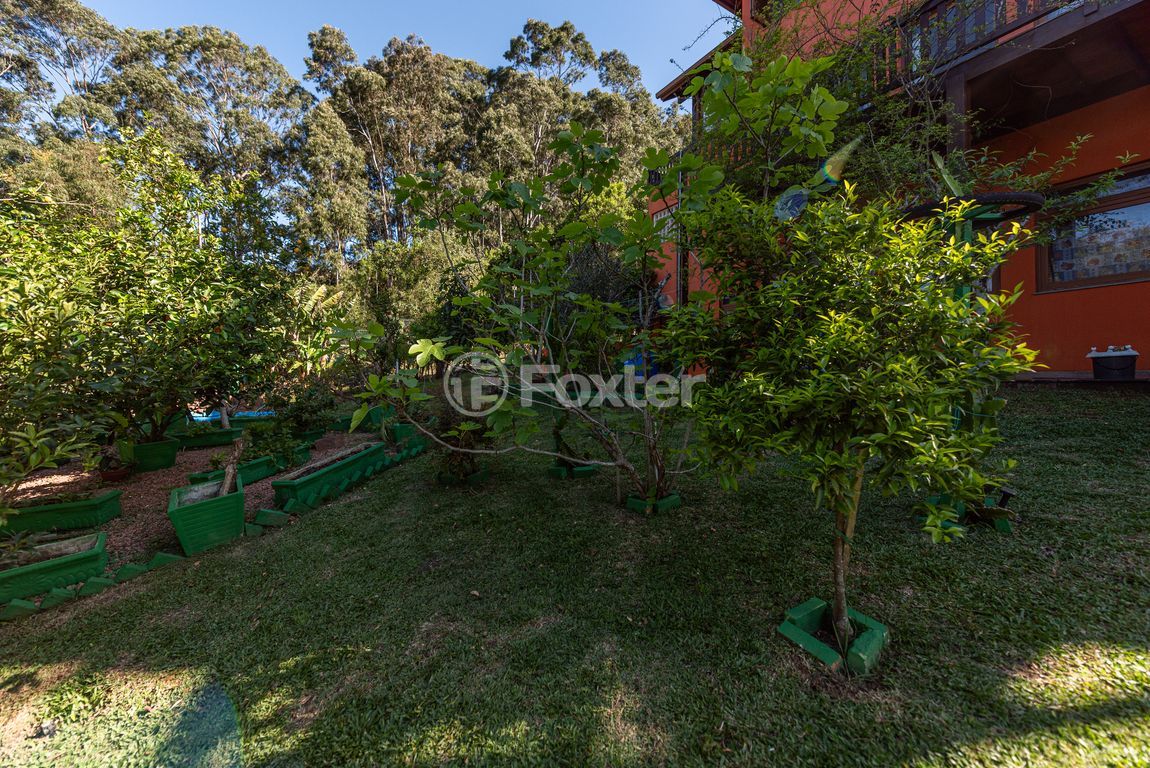 Casa em condominio para comprar em das Três Meninas, 2001 - foto 103