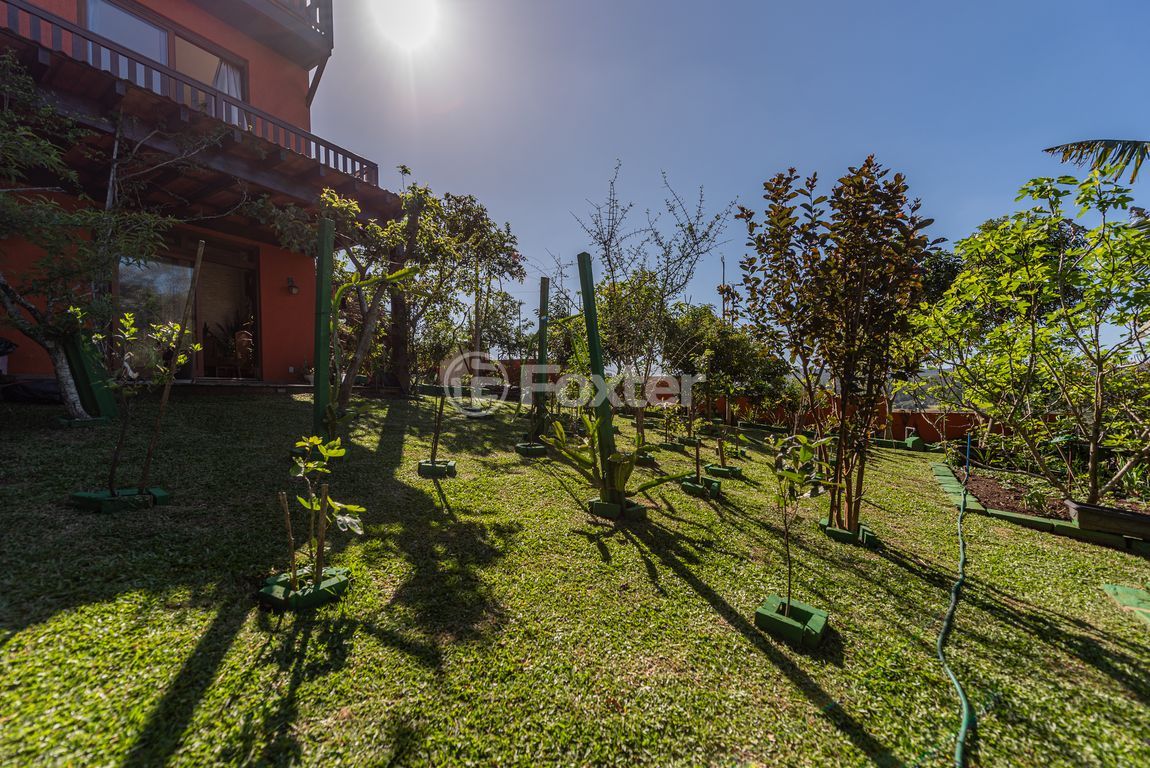 Casa em condominio para comprar em das Três Meninas, 2001 - foto 102