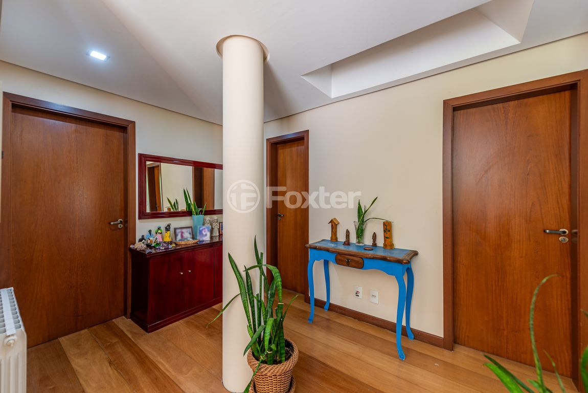 Casa em condominio para comprar em das Três Meninas, 2001 - foto 60