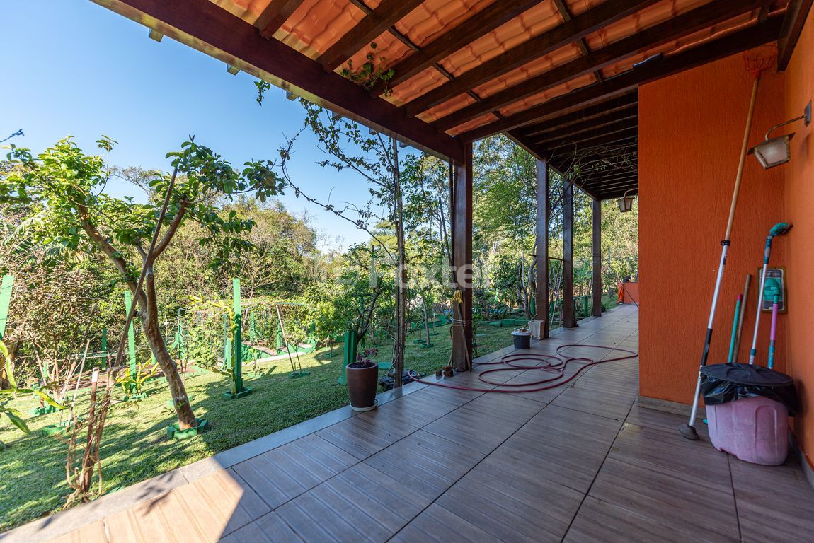 Casa em condominio para comprar em das Três Meninas, 2001 - foto 83