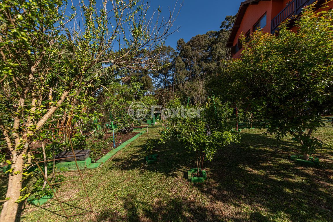 Casa em condominio para comprar em das Três Meninas, 2001 - foto 115