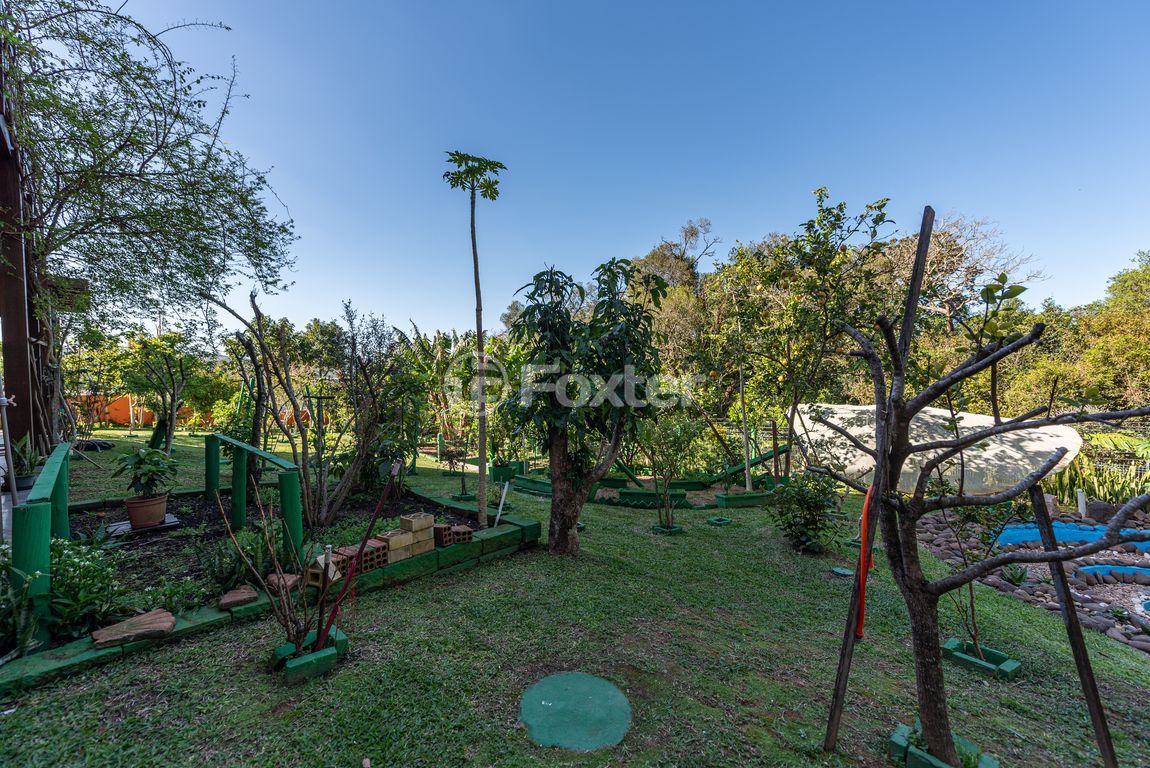 Casa em condominio para comprar em das Três Meninas, 2001 - foto 90