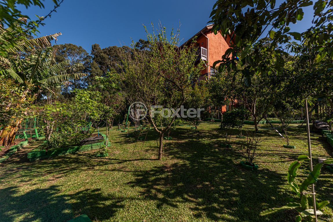 Casa em condominio para comprar em das Três Meninas, 2001 - foto 114