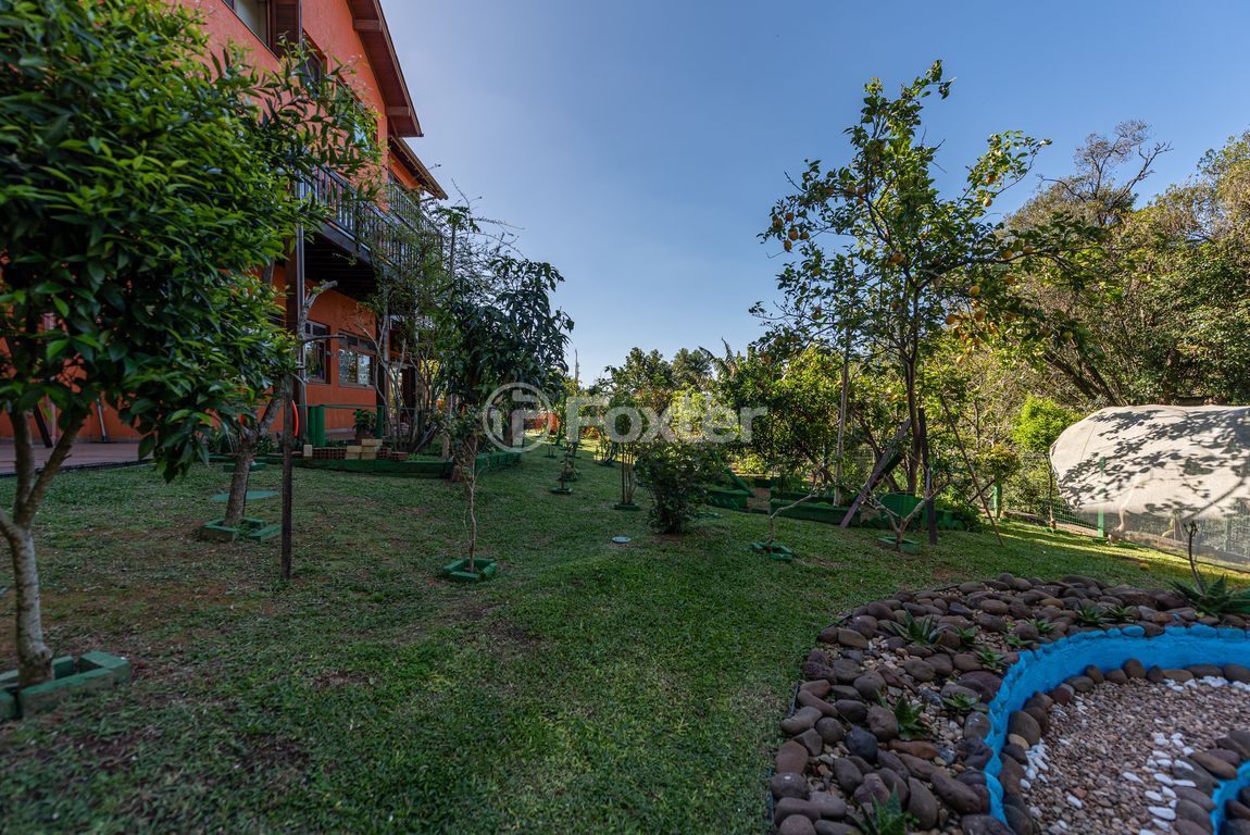 Casa em condominio para comprar em das Três Meninas, 2001 - foto 94
