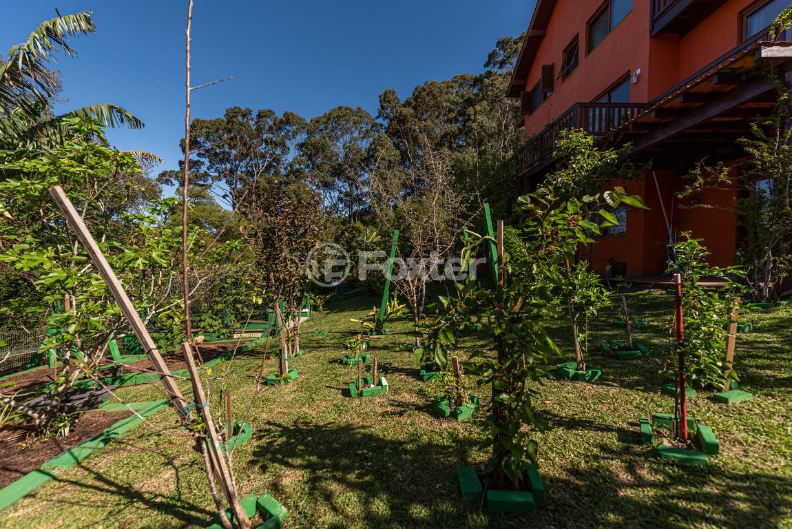 Casa em condominio para comprar em das Três Meninas, 2001 - foto 108