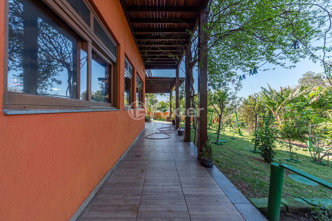 Casa em condominio para comprar em das Três Meninas, 2001 - foto 88