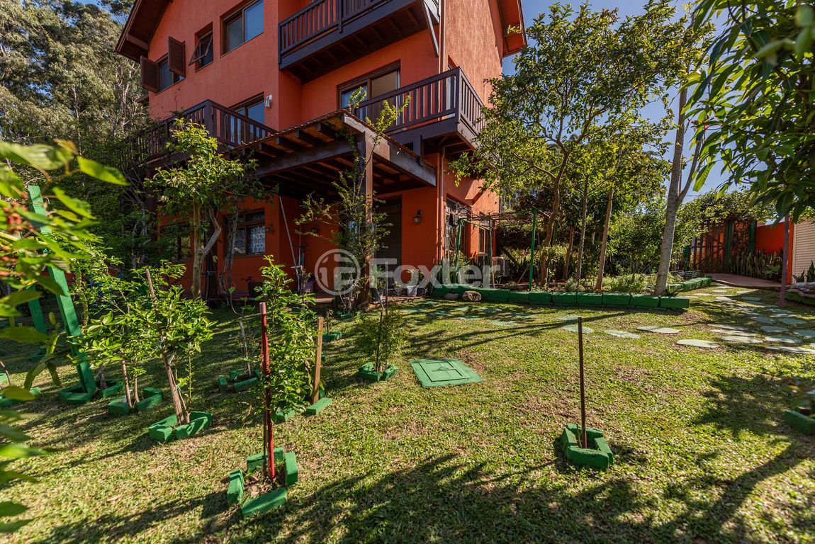 Casa em condominio para comprar em das Três Meninas, 2001 - foto 109