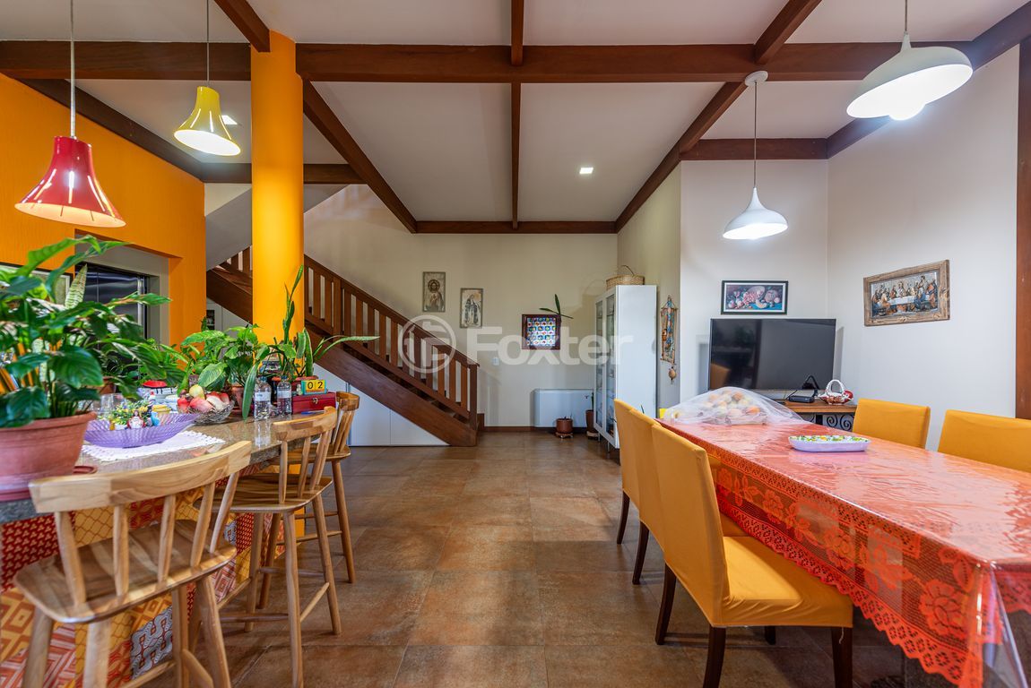 Casa em condominio para comprar em das Três Meninas, 2001 - foto 69