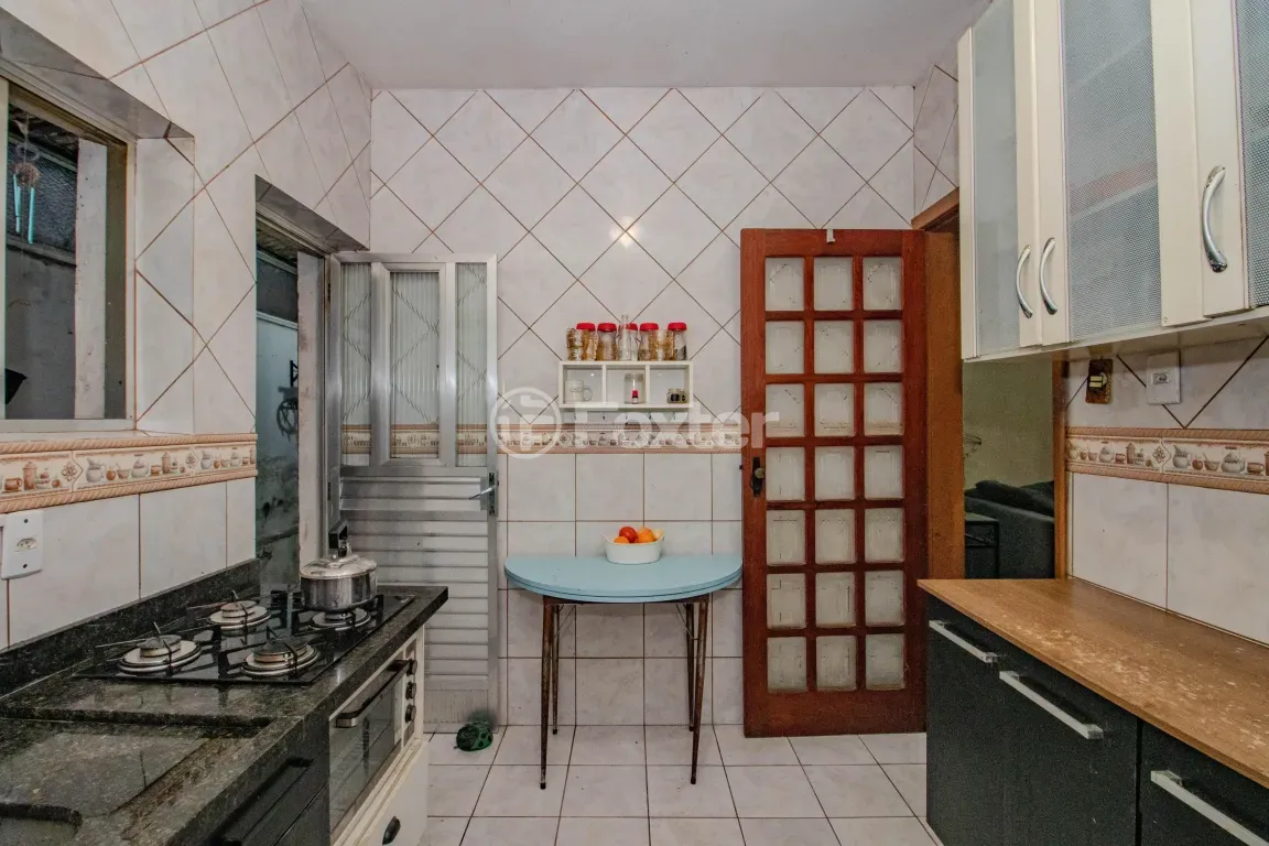 Apartamento para comprar em Caçapava, 326 - foto 10