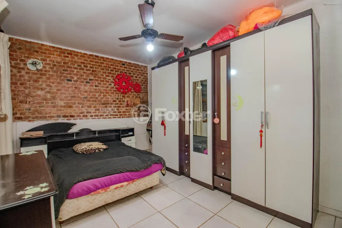 Apartamento para comprar em Caçapava, 326 - foto 7