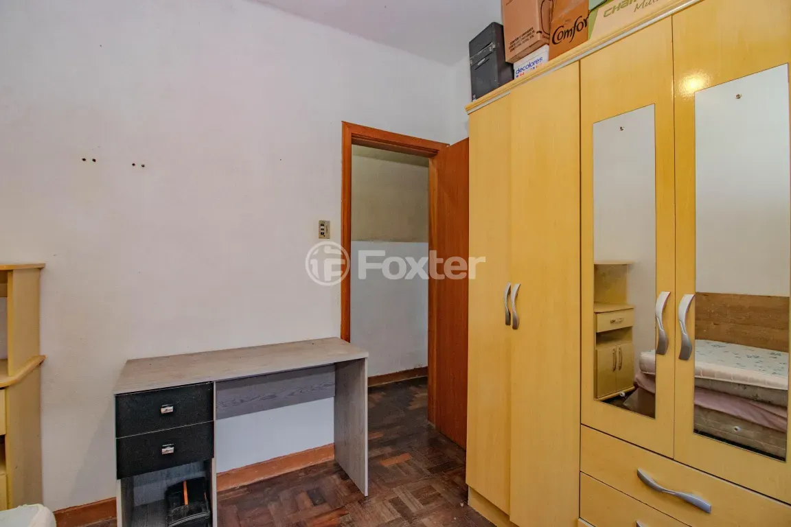 Apartamento para comprar em Caçapava, 326 - foto 2