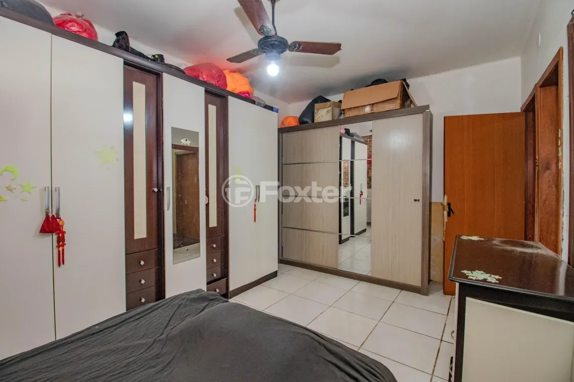 Apartamento para comprar em Caçapava, 326 - foto 5