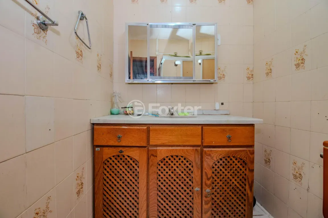 Apartamento para comprar em Caçapava, 326 - foto 8