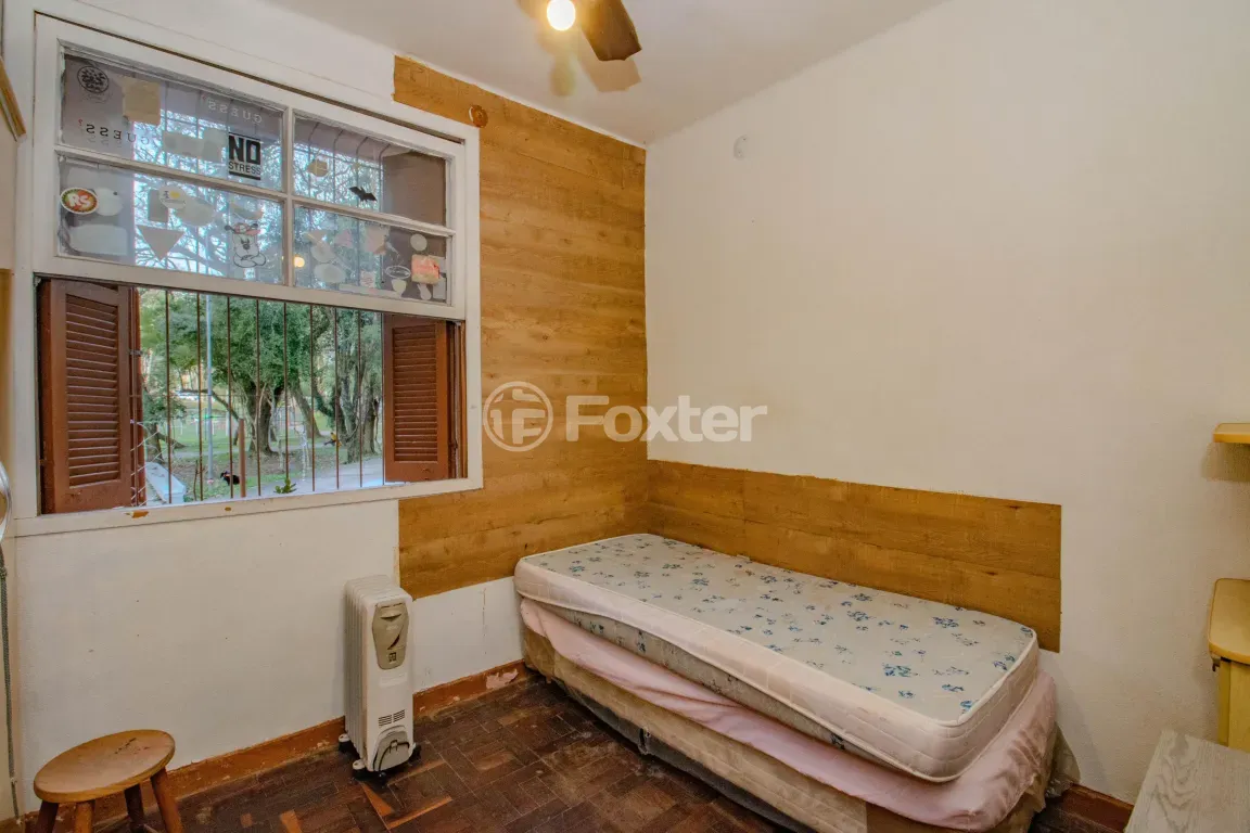 Apartamento para comprar em Caçapava, 326 - foto 9