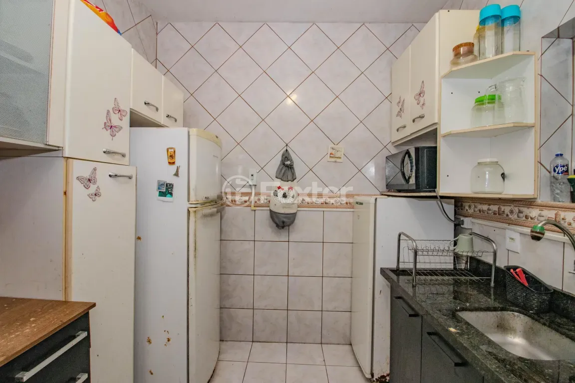 Apartamento para comprar em Caçapava, 326 - foto 3